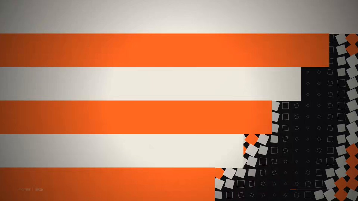 Opus 5.5 makes a 90-second motion design and sound demo, piano score included