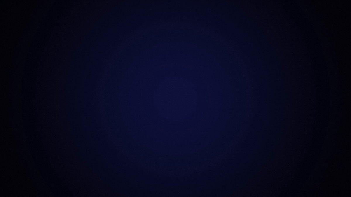 Opus 5.5 brand video for Alchemy, with full prompt