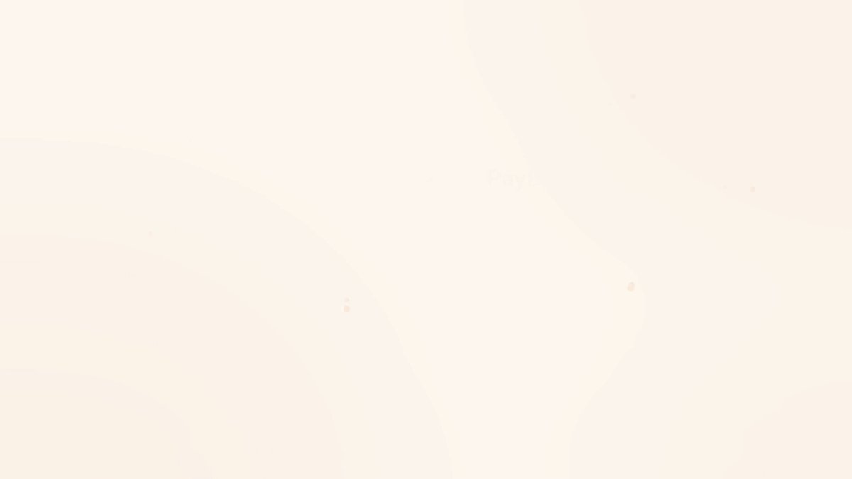 Ember Curve 插件上线 PayBox：agent 可直接发币