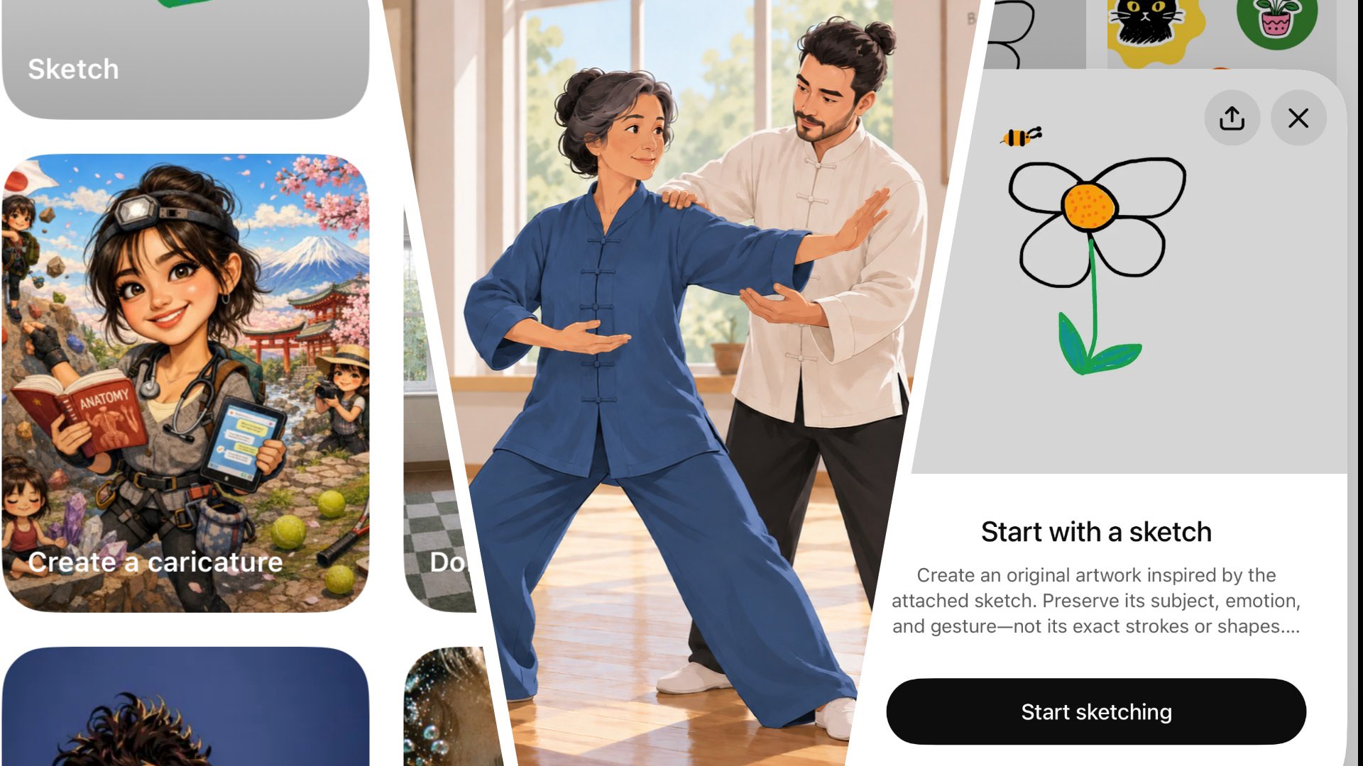 Turkish tech outlet ShiftDelete reports ChatGPT Images 2.5 launch