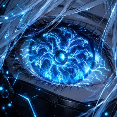 Hydra Swarm:5 侦察 agent 后接 Jev 过滤的 Solana 自动交易