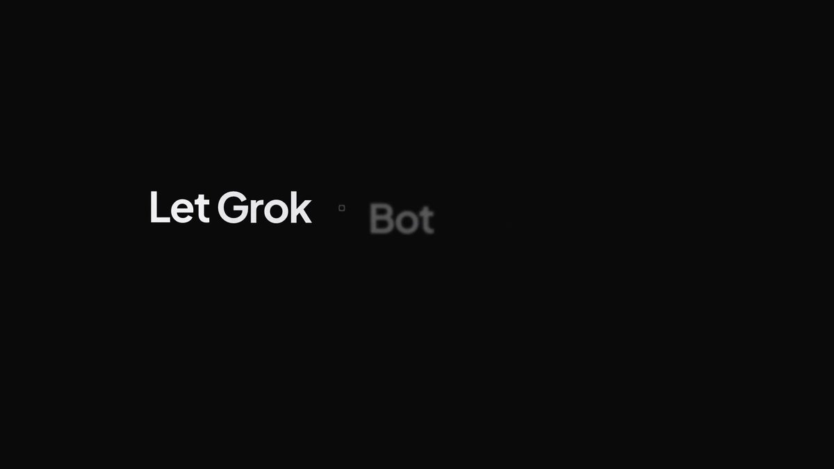 把 Grok Bot 接进广告与 SEO 工具链