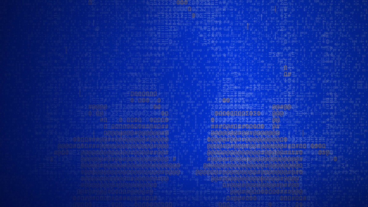 ANONYMA launches API Boost: holding NYMA raises API and MCP rate limits