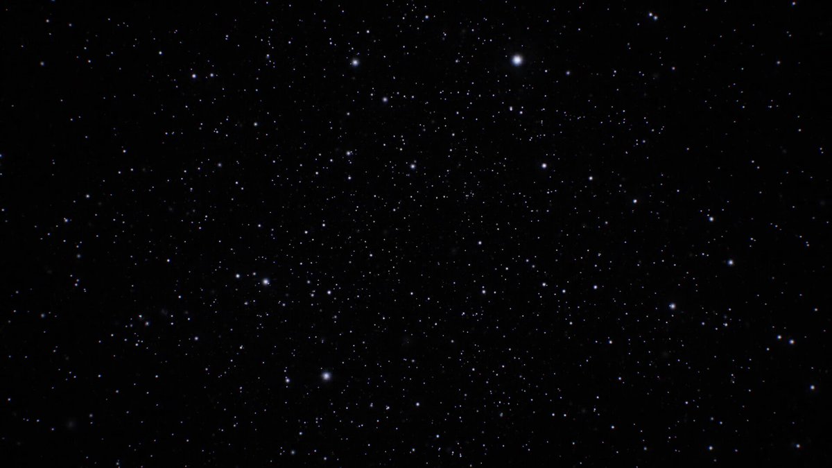 Opus 5.5 one-shots a cosmogenesis video and interactive website