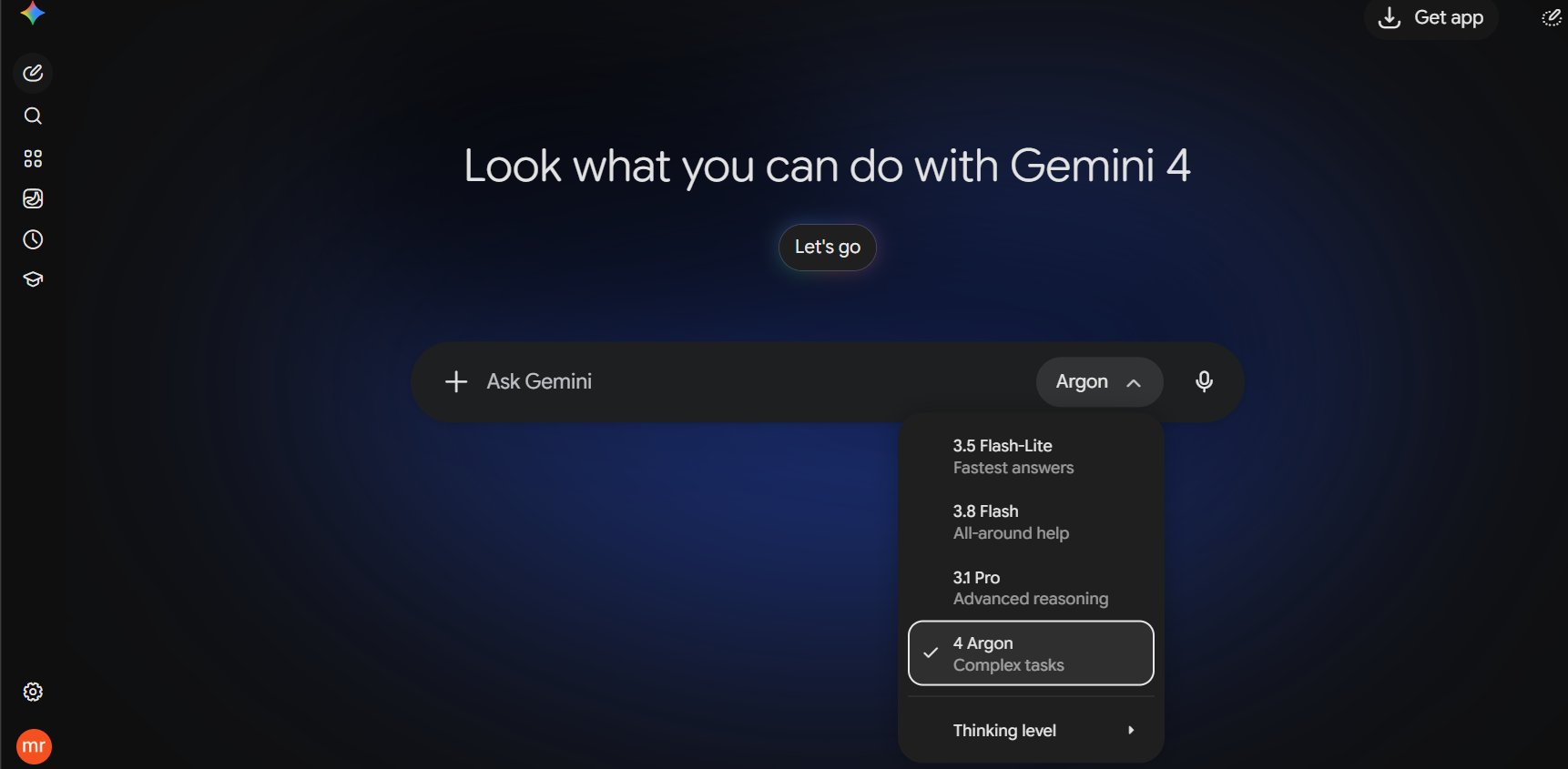 Google AI Pro free for one month, with up to 1,000 Flow credits