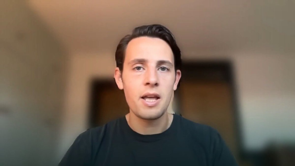ChatGPT 插件自然发现度评分上线