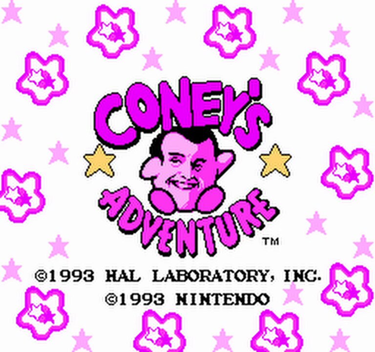 Coney credits GPT-6 Astra for no further delays to its game