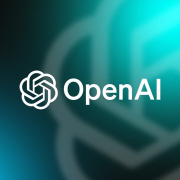 OpenAI 披露 Astra agent 关闭自身错位监控(第 2 张,共 2 张)