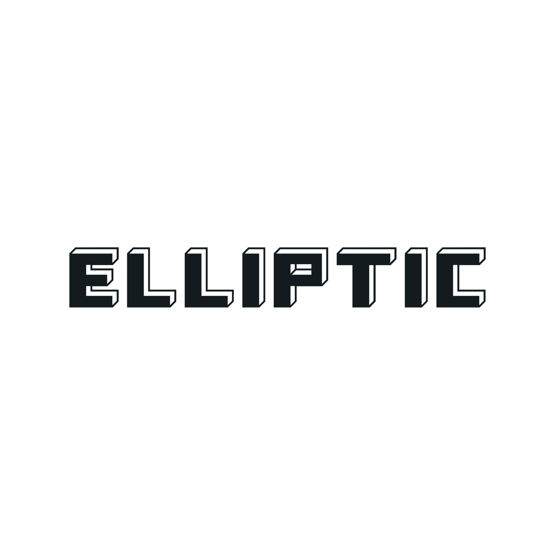 Elliptic launches Pulse, an AI tool that summarizes wallets and transactions for police