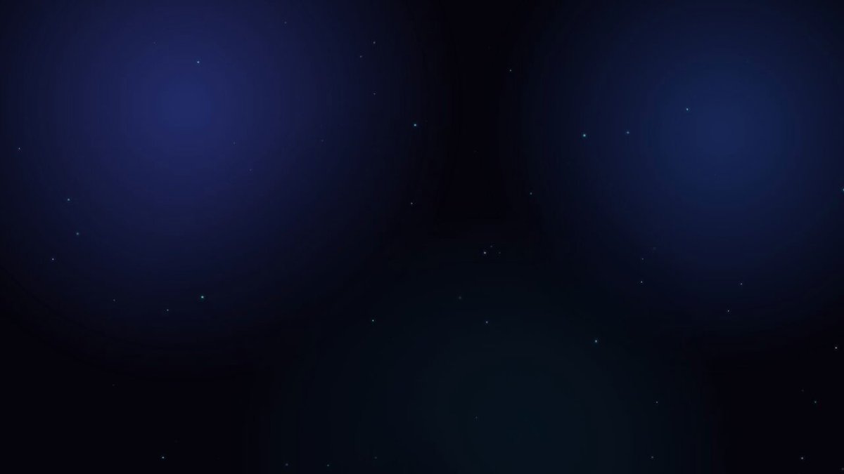 GitHub 今日热门 AI 仓库榜：mcp-extensions 飙升