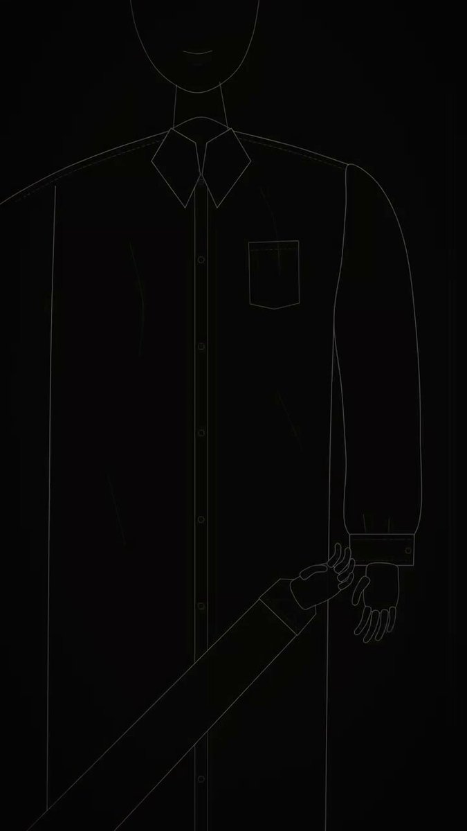 Video labeled "Made with Claude Opus 5.5"