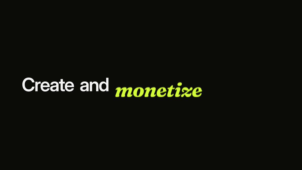 Motion design for a signup page made with Opus 5.5 in 10 minutes