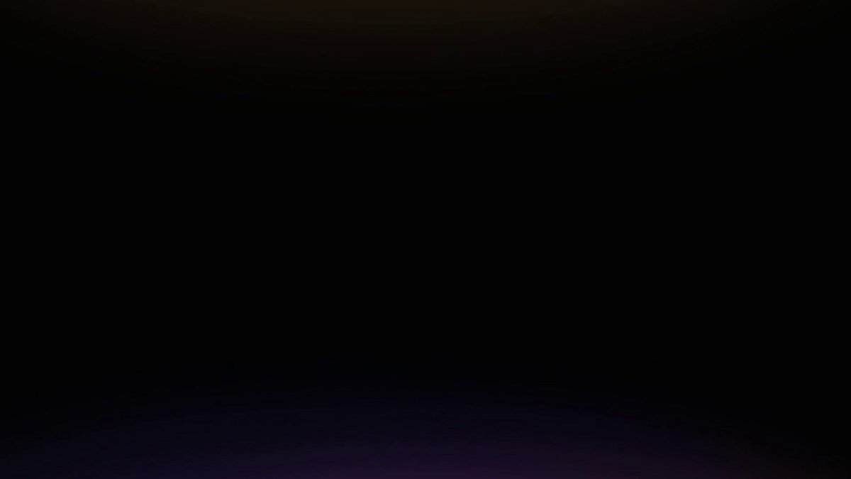 Creatify Ad Agent 接入 Gemini 4 Argon