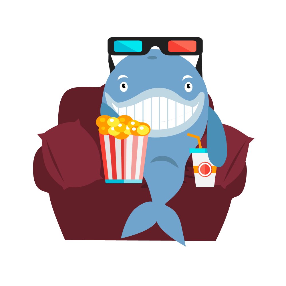 Unusual Whales launches first hackathon with API and MCP