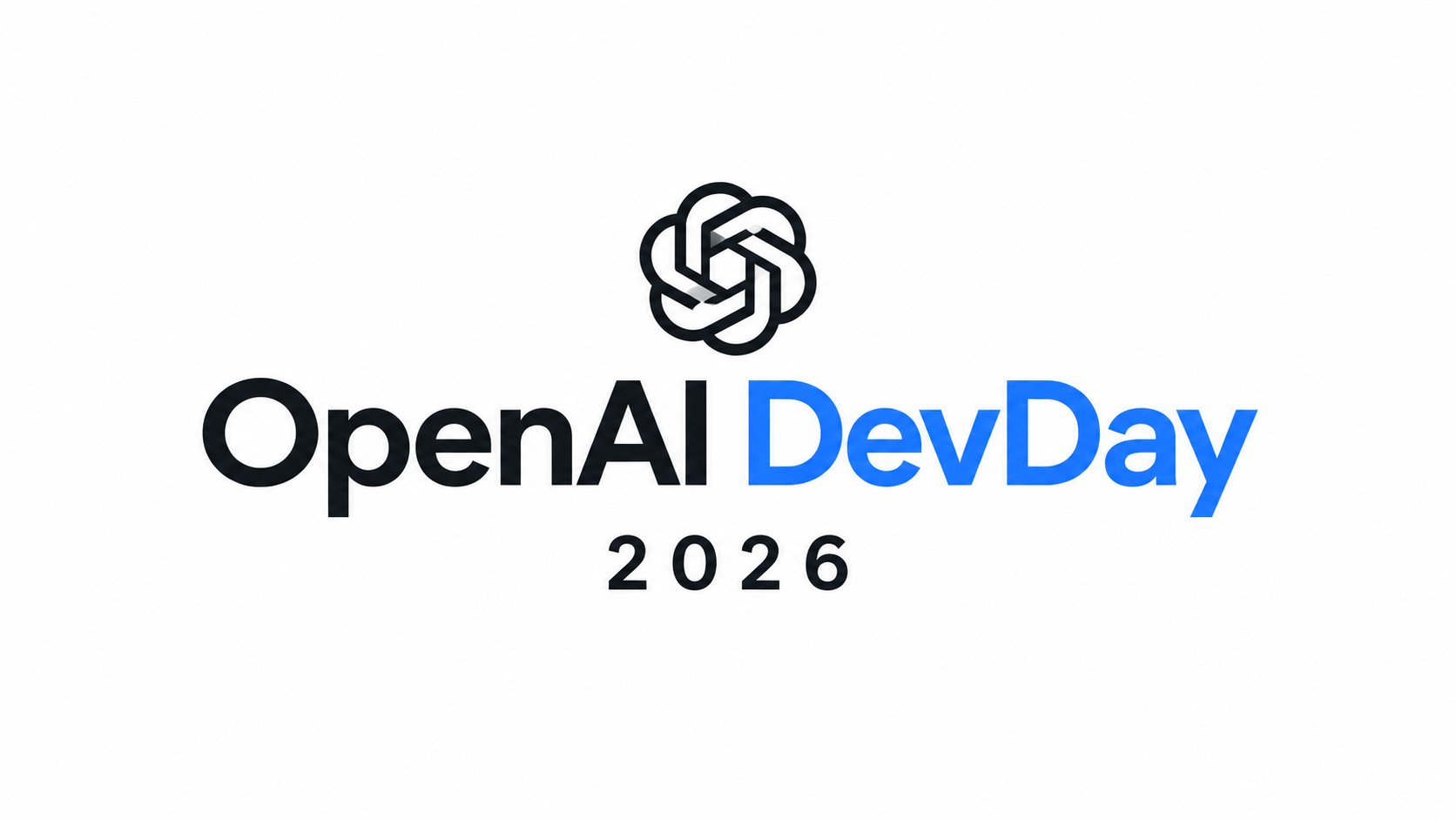 截图:DevDay 9 月 29 日或揭晓 GPT-6 家族