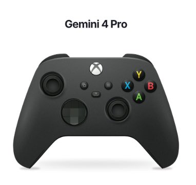 GPT-6 Pro 与 Gemini 4 Pro 输出对比图(第 2 张,共 2 张)
