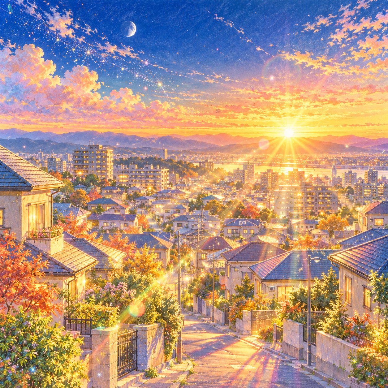 GPT Images 2.5 cuts redraws to almost none, an AI artist says