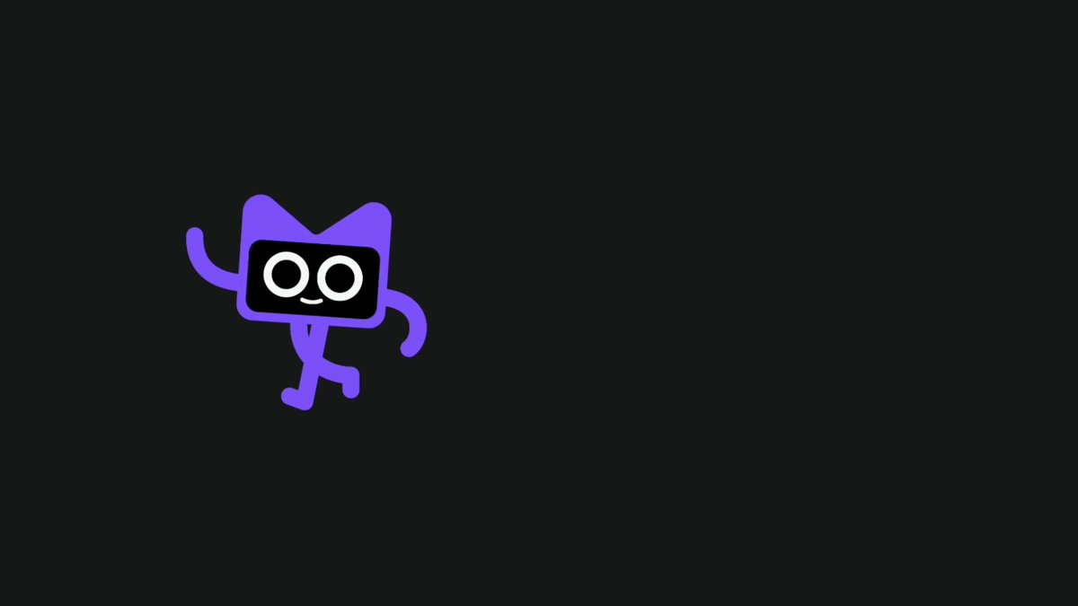 JetBrains 用 Opus 5.5 生成 Kotlin 宣传片