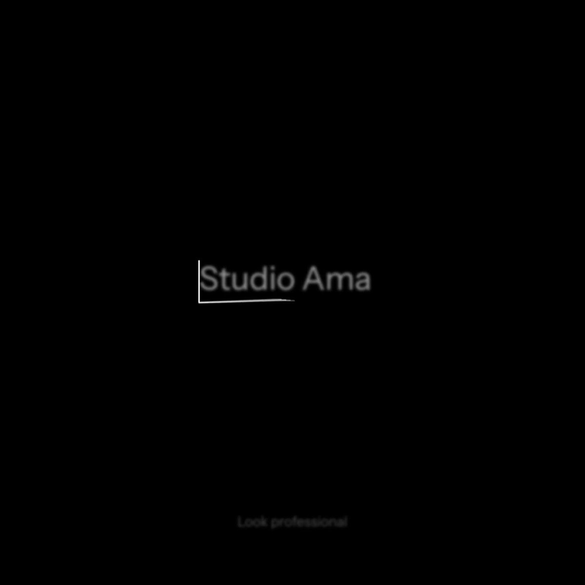 Developer makes a video with Opus 5.5 and uses up the Claude Max weekly limit