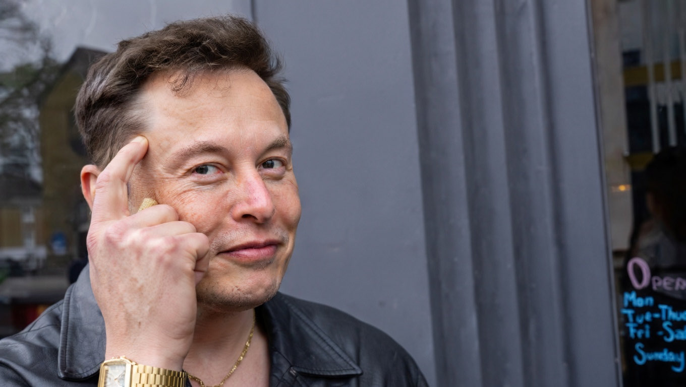 Rumor ties OpenAI's paused $200 plans to GPT-6 Astra compute demand