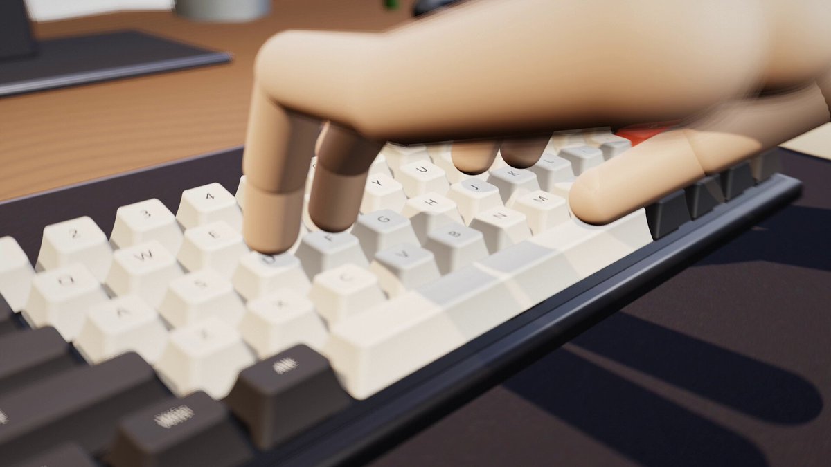 Drop a PDF into Opus 5.5 to generate motion design