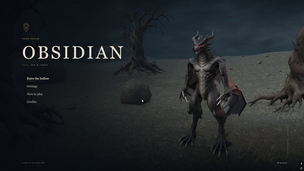 Playable dragon mini-game built in 3–4 hours with Images 2.5