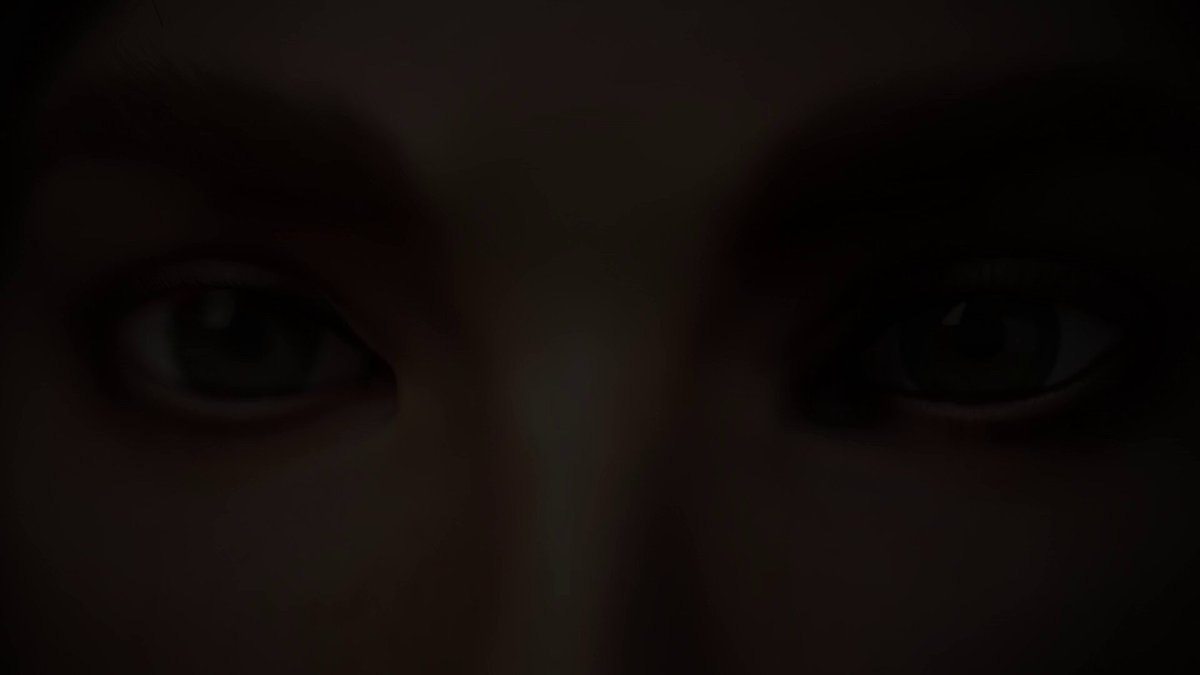 Opus 5.5 models, textures and rigs a game character in Blender using only code