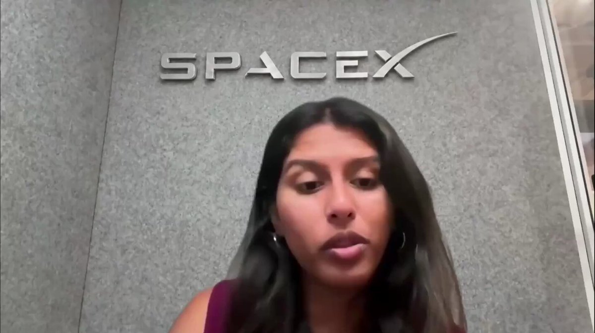 SpaceXAI 工程师演示 100+ GrokBot 代理集群工作流