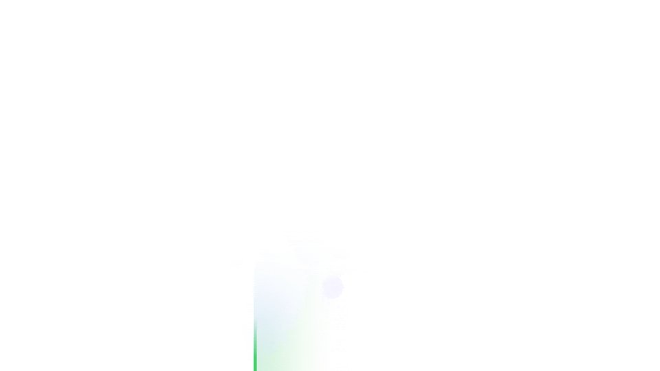 Google 发布 24/7 个人 AI 代理 Gemini Spark