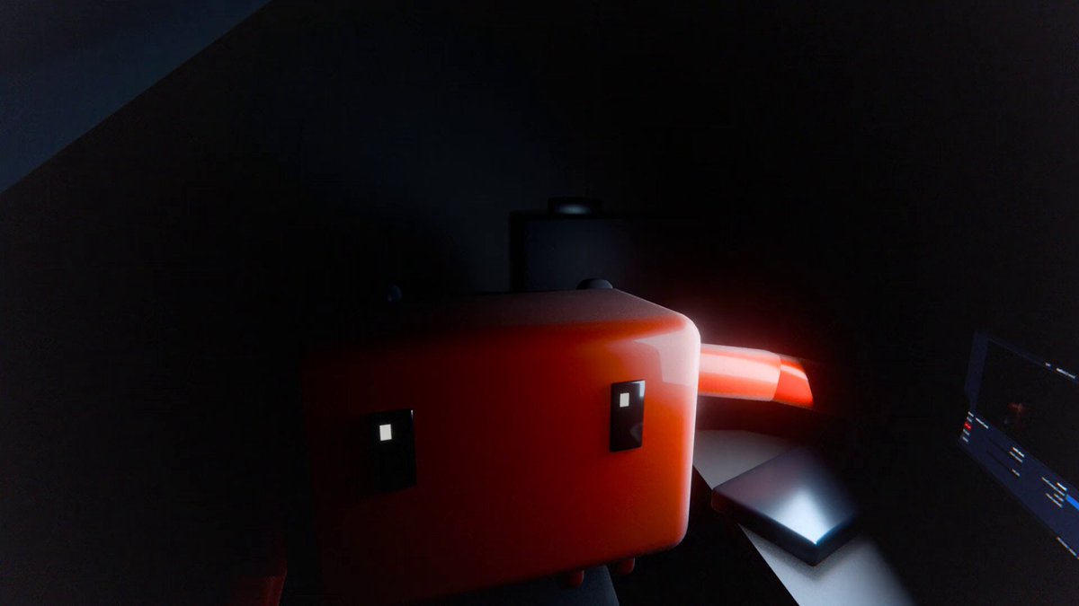 16-year-old turns a PDF into a 15-second motion animation with Opus 5.5