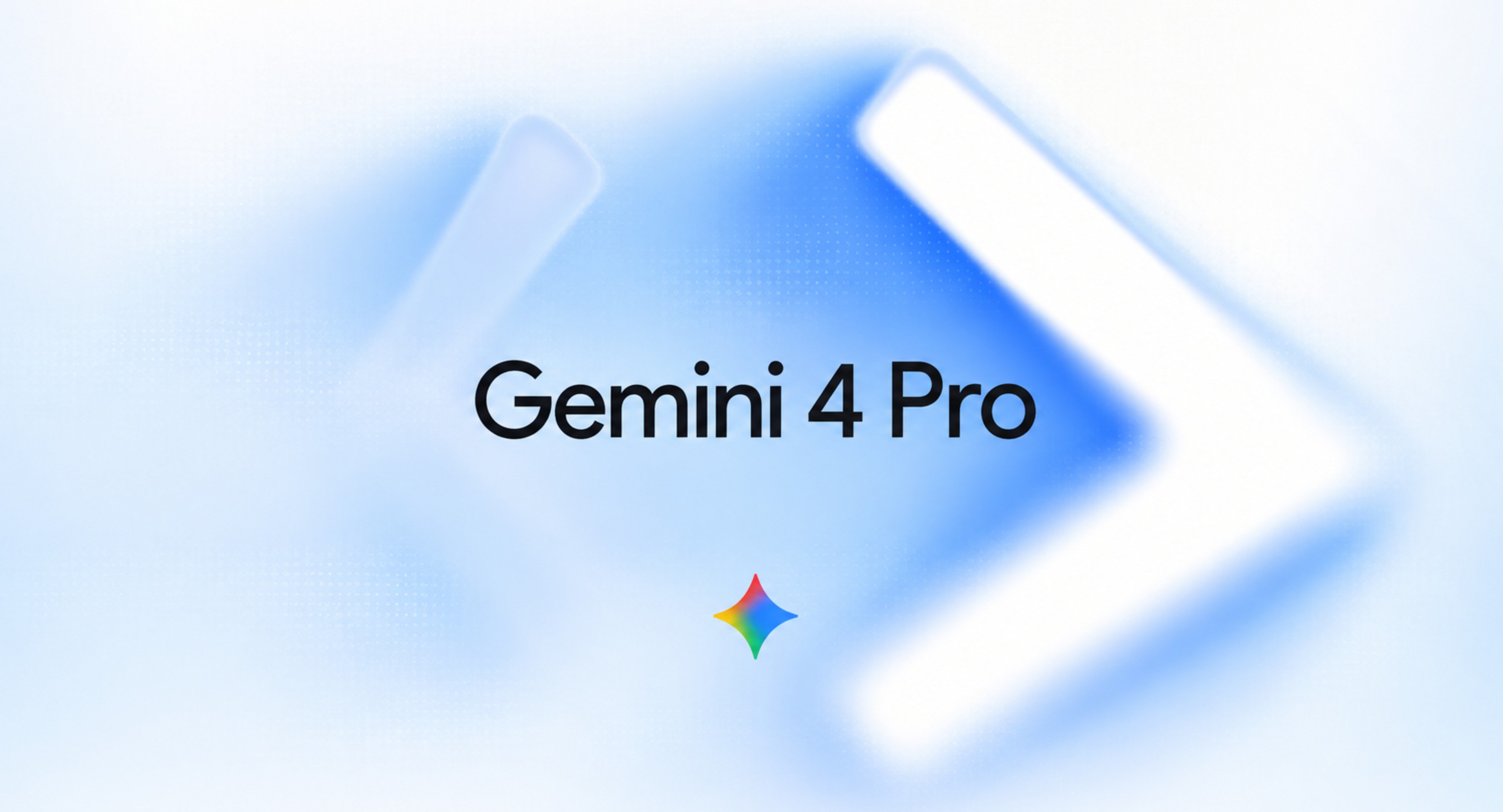 用户称 Gemini 3.8 Flash 一夜变弱，疑为 4 Pro 让路