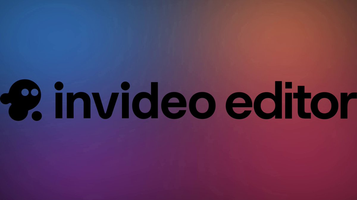 用 Antigravity 通过 MCP 给 invideo 加镜头特效