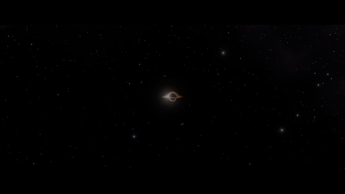 Opus 5.5 makes a five-minute video about time from one prompt