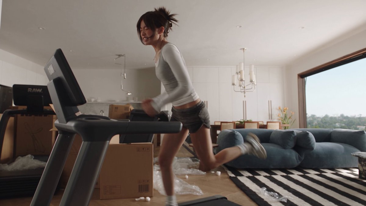 Higgsfield Ads Studio 推出 Ad Multiplier 功能