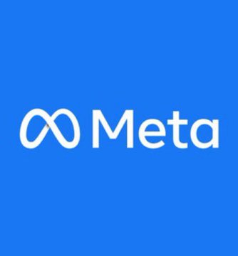 Cantor names Meta a top winner in personal AI agents (image 1 of 2)