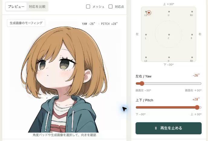 Tester finds gpt-image-2.5 paired with Astra promising
