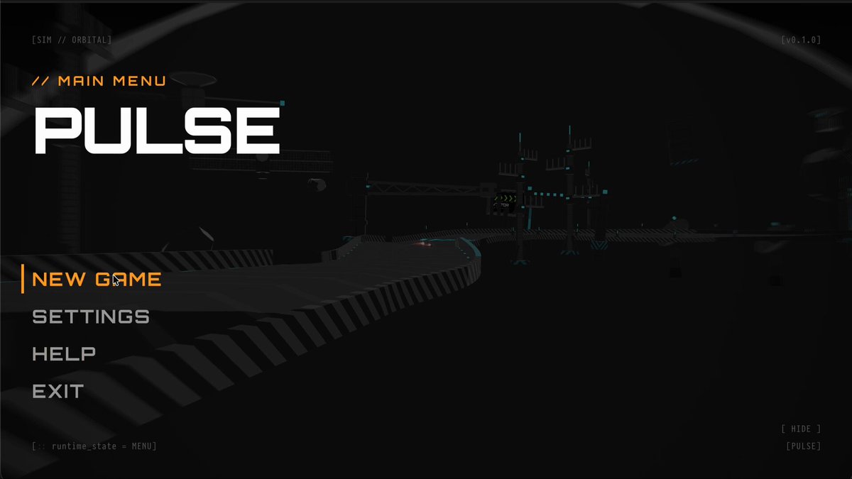 Developer uses Opus 5.5 to improve Rive 3D animation visuals