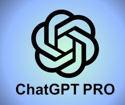 GPT-6 Astra Pro 上线 Chat 多 Agent 并行(第 2 张,共 2 张)