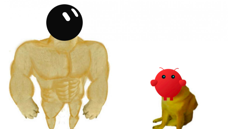 Grok Bot vs Clawbot personal assistant comparison