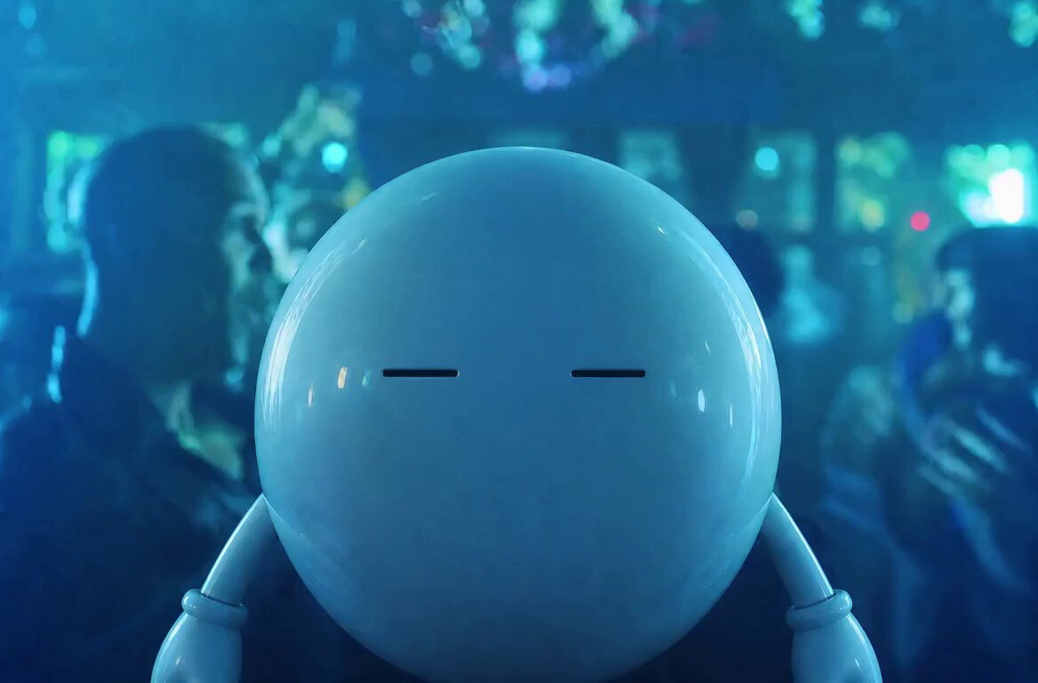 被吹成「唯一需要的 Grok Bot 赚钱教程」的视频