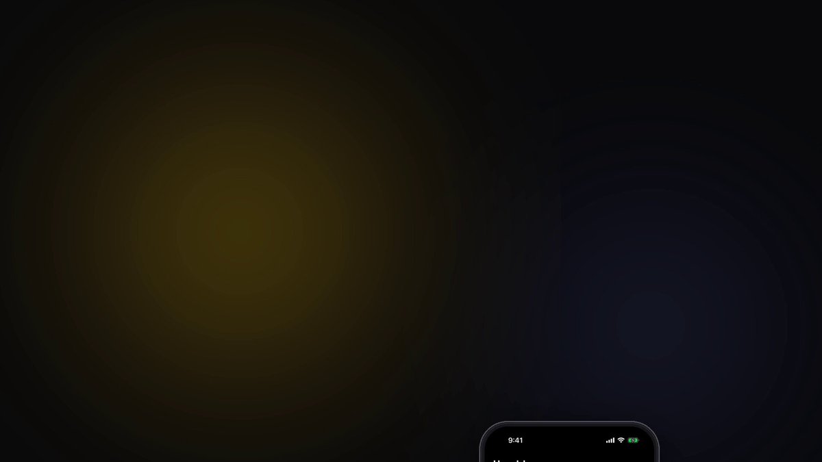 Herald：Hermes Agent 的 iPhone 客户端公测
