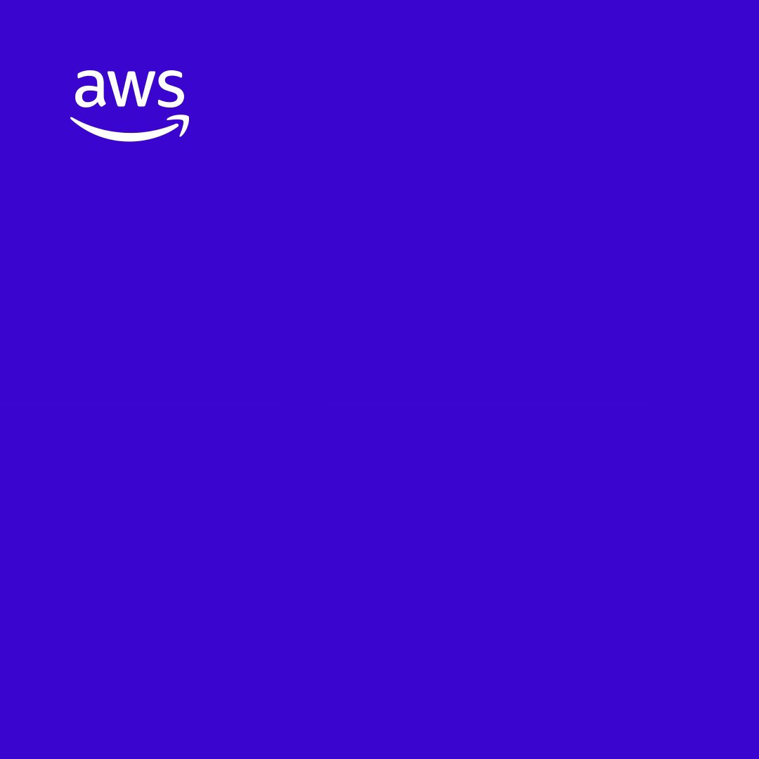 GPT-6 Astra launches on Amazon Bedrock