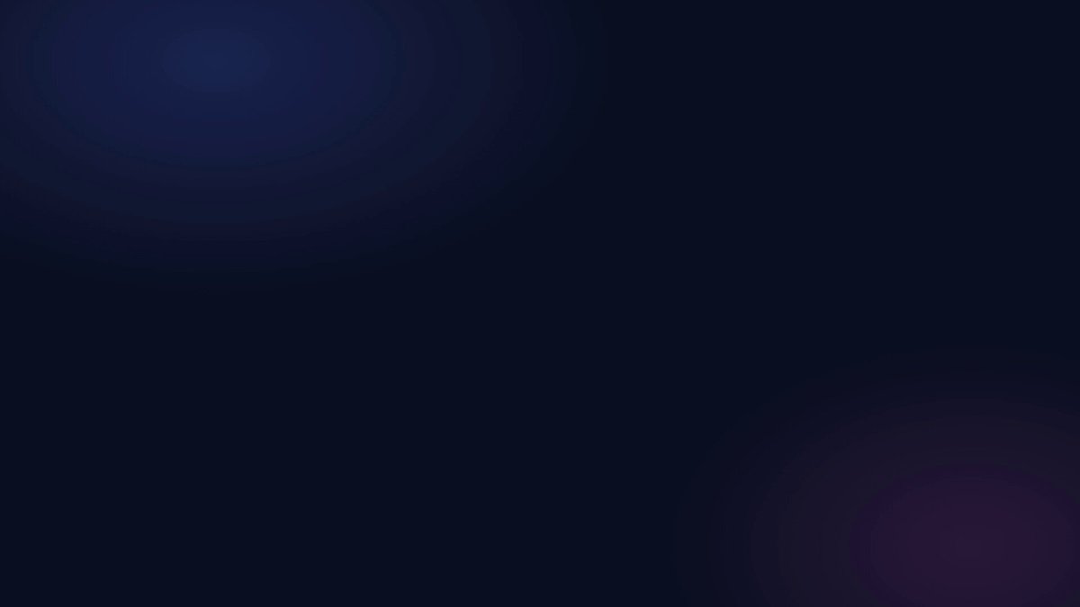 Beacon ships handoff for moving sessions between coding agents