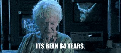 User presses Gemini for Gemini 4 Pro ahead of October 2026