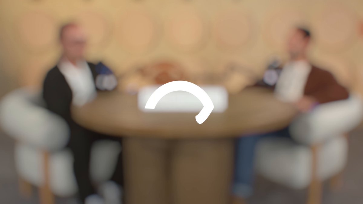 OpenAI Dots 负责人谈 ChatGPT 常驻个人助理