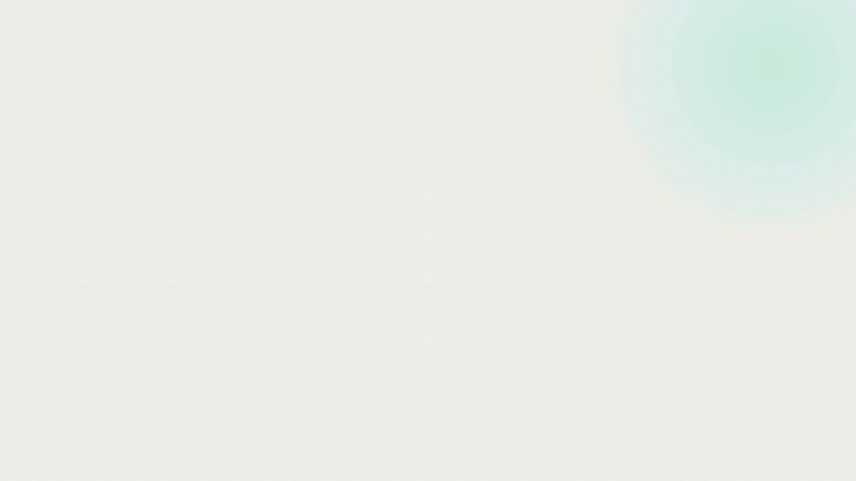 HyperFrames Studio: one prompt drives HeyGen, GPT Image 2.5 and Lyria