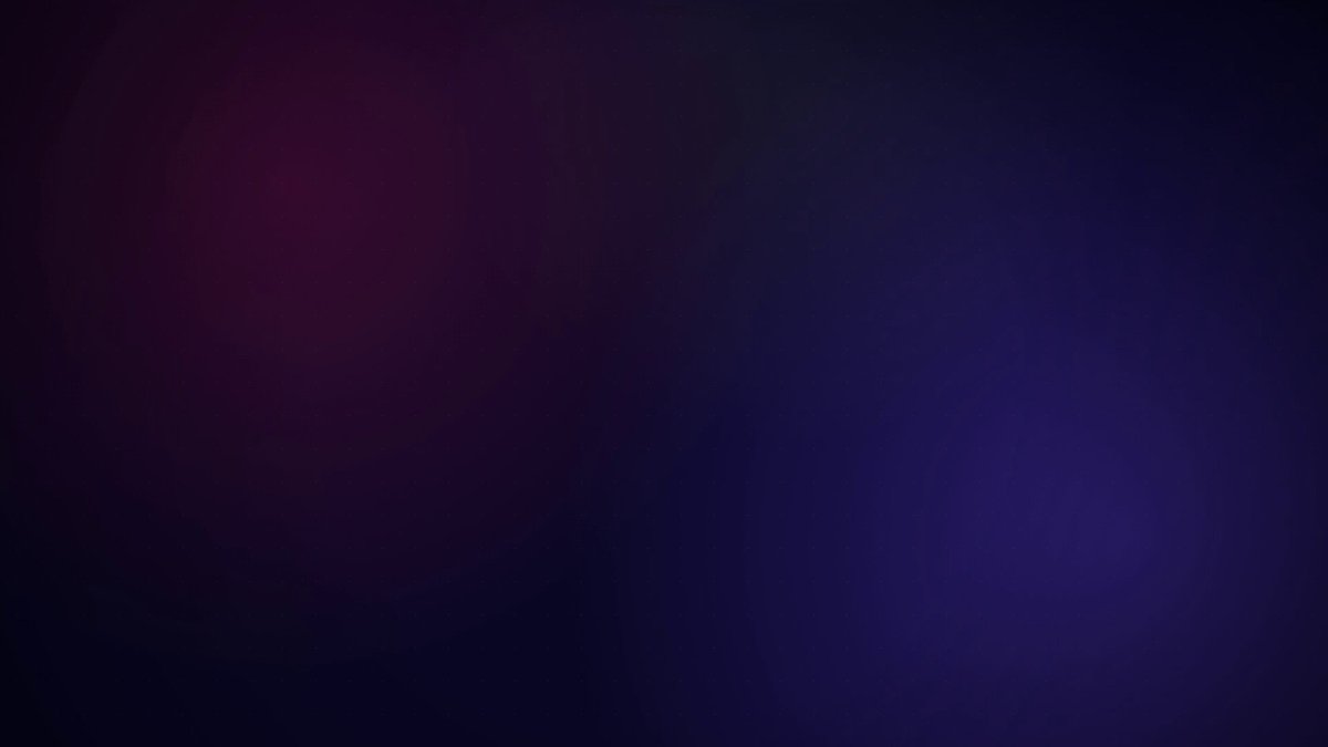 Upload fonts, logo and colors and Opus 5.5 returns a video in 20 minutes