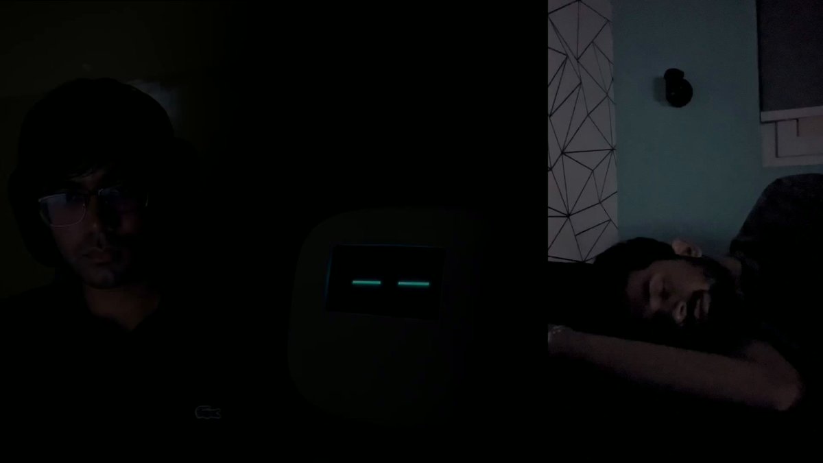 Limbo 发布：可操作电脑的实体 AI 伴侣