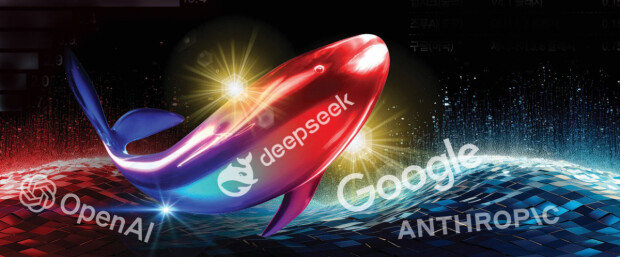 OpenRouter 数据:中国模型占近半调用,DeepSeek 以 24.5% 居首