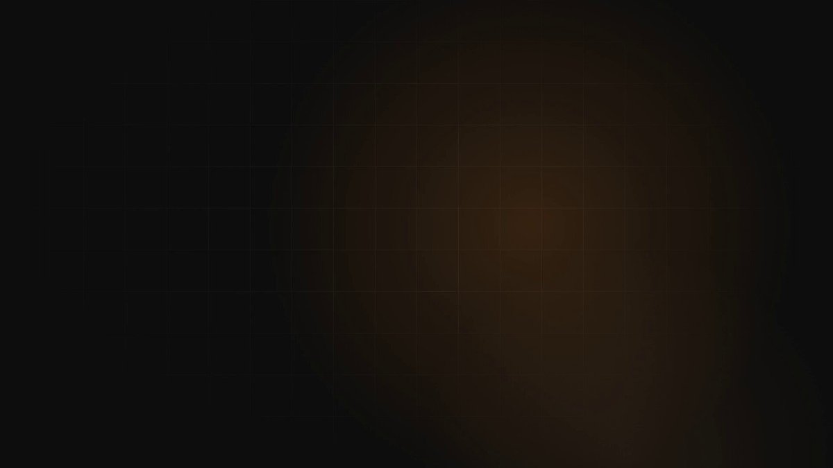 Opus 5.5 builds a full demo video from one line of prompt